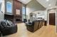 7n399 Homeward Glen, St. Charles, IL 60175