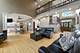 7n399 Homeward Glen, St. Charles, IL 60175