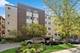 835 Ridge Unit 508, Evanston, IL 60202