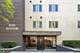 835 Ridge Unit 508, Evanston, IL 60202