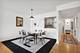 835 Ridge Unit 508, Evanston, IL 60202