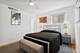 835 Ridge Unit 508, Evanston, IL 60202