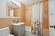 835 Ridge Unit 508, Evanston, IL 60202