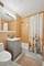 835 Ridge Unit 508, Evanston, IL 60202