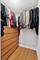 835 Ridge Unit 508, Evanston, IL 60202