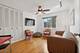 835 Ridge Unit 508, Evanston, IL 60202