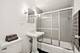 835 Ridge Unit 508, Evanston, IL 60202