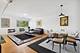 835 Ridge Unit 508, Evanston, IL 60202