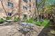 835 Ridge Unit 508, Evanston, IL 60202
