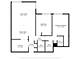 835 Ridge Unit 508, Evanston, IL 60202