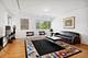 835 Ridge Unit 508, Evanston, IL 60202