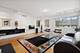 835 Ridge Unit 508, Evanston, IL 60202