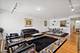 835 Ridge Unit 508, Evanston, IL 60202