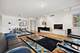 835 Ridge Unit 508, Evanston, IL 60202