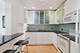 835 Ridge Unit 508, Evanston, IL 60202