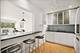 835 Ridge Unit 508, Evanston, IL 60202