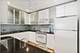835 Ridge Unit 508, Evanston, IL 60202