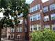 6712 S Ridgeland Unit 3A, Chicago, IL 60649