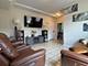 6712 S Ridgeland Unit 3A, Chicago, IL 60649