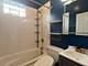6712 S Ridgeland Unit 3A, Chicago, IL 60649
