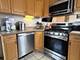 6712 S Ridgeland Unit 3A, Chicago, IL 60649