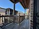 6712 S Ridgeland Unit 3A, Chicago, IL 60649