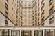 1755 E 55th Unit 503, Chicago, IL 60615