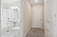 1755 E 55th Unit 503, Chicago, IL 60615