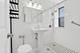 1755 E 55th Unit 503, Chicago, IL 60615