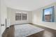 1755 E 55th Unit 503, Chicago, IL 60615