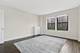 1755 E 55th Unit 503, Chicago, IL 60615