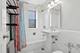 1755 E 55th Unit 503, Chicago, IL 60615