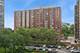 1755 E 55th Unit 503, Chicago, IL 60615