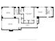 1755 E 55th Unit 503, Chicago, IL 60615