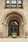 1755 E 55th Unit 503, Chicago, IL 60615
