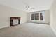 1755 E 55th Unit 503, Chicago, IL 60615