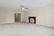 1755 E 55th Unit 503, Chicago, IL 60615