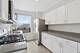 1755 E 55th Unit 503, Chicago, IL 60615