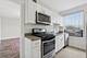 1755 E 55th Unit 503, Chicago, IL 60615