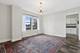 1755 E 55th Unit 503, Chicago, IL 60615