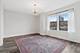 1755 E 55th Unit 503, Chicago, IL 60615