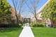 7536 N Ridge Unit 1W, Chicago, IL 60645