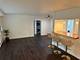7536 N Ridge Unit 1W, Chicago, IL 60645