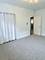 7536 N Ridge Unit 1W, Chicago, IL 60645