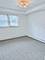 7536 N Ridge Unit 1W, Chicago, IL 60645