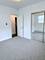 7536 N Ridge Unit 1W, Chicago, IL 60645