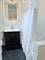 7536 N Ridge Unit 1W, Chicago, IL 60645