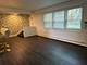 7536 N Ridge Unit 1W, Chicago, IL 60645