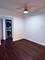 7536 N Ridge Unit 1W, Chicago, IL 60645