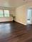 7536 N Ridge Unit 1W, Chicago, IL 60645